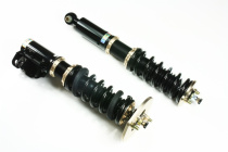 EVO I/II/III CE9A/CD9A Coilovers BC-Racing BR